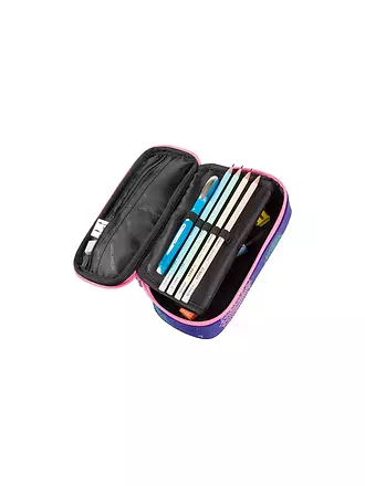WALKER | Federmappe Pencil Box Skandi | 